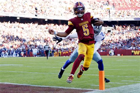 nfl betting odds week 3|NFL Top Plays Based on Betting Splits, Power Ratings and .